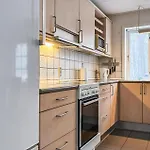 Pet Friendly In With Wifi 度假居 Højer